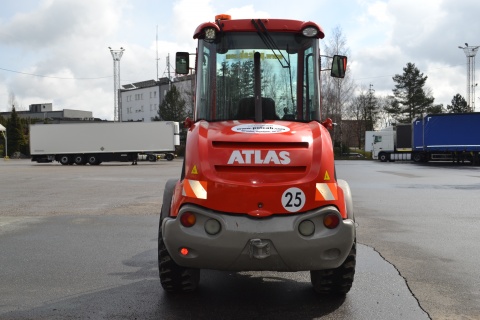 Atlas 65